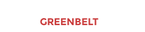 greenbeltcarpetcleaning.com
