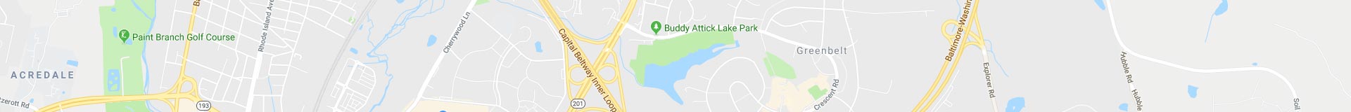 Find Us On Map